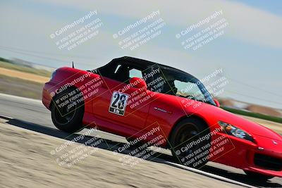 media/May-24-2025-Turn8 Trackdays (Sat) [[034586b55d]]/2 Advanced 1/Session 2 (Cotton Corners-Grapevine)/